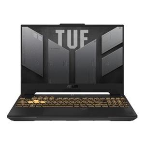 Laptop ASUS FX507VU  i7(13620H)/16/512/6 (4050)