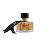 عطر جیبی زنانه اسکلاره مدل Gucci Flora گوچی فلورا حجم 30 میل