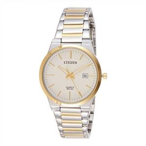 ساعت مچی ستی زن مدل BI5064 50A Citizen Watch For Men 