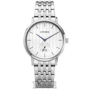 ساعت مچی عقزبه ای مردانه سیتی زن مدل BE9170 56A Citizen Watch For Men 