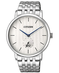 ساعت مچی عقزبه ای مردانه سیتی زن مدل BE9170 56A Citizen Watch For Men 