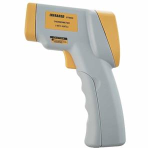 دماسنج مادون قرمز مدل DT8850