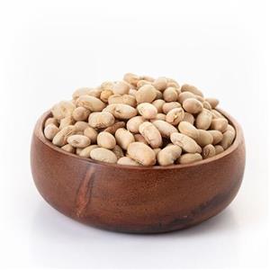 سویا آجیلی لیمویی ترد و تازه 200 گرمی آجیل و خشکبار مهران