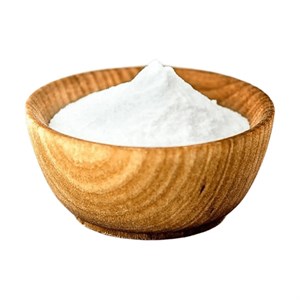 جوش شیرین اعلاء نیم کیلو