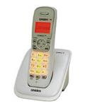 Uniden AS 1002 Cordless Phone