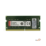 DDR4 16GB 3200MHz PC4-25600 Laptop Memory