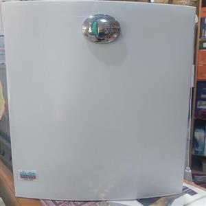 فلاش تانک دو زمانه با پنج سال ضمانت کیفیت عالی