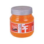 ژل موی سر کاسه ای فونکس مدل EXTRA STRONG حجم 150 میل (Fonex)