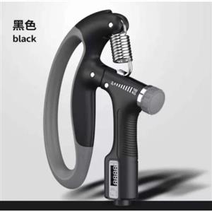 فنر تقویت مچ (قیچی مچ) شماره انداز دیجیتال کد 424