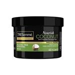 ماسک مو ترزمه روغن نارگیل و الوئه ورا TRESEMME NOURISH COCONUT حجم 440 میل