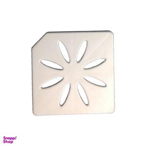 در کفشور مدل 10CM-7