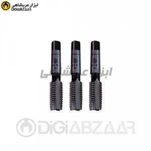 قلاویز  دستی سایز 3 مارک فرا