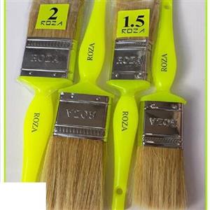 قلمو نقاشی سایز 1 اینچ