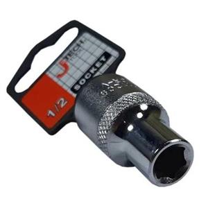 بکس تکی سایز 10. مارک معتبر جی تک. درایو یک دوم بسیار مقاوم و با دوام