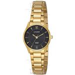 Citizen ER0203-85E Watch For Women