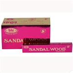 عود sandal wood 