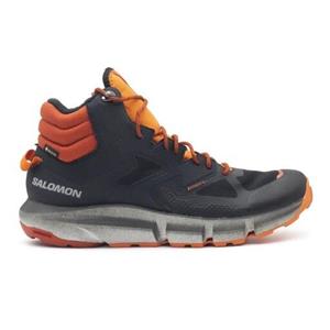 نیم بوت مردانه سالومون مدل Salomon predict hike mid gtx l4173680031