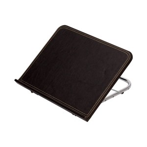 نگهدارنده کتاب کتابیار مدل متحرک 