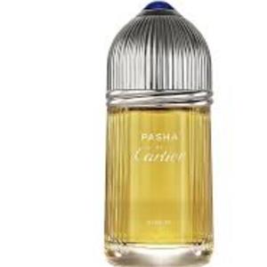 عطر مردانه کارتیر پاشاhi.معطر  چوبی.ماندگار و عالی