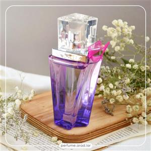عطر شالیز زنانه (رمی مارکویس شالیز صورتی زنانه ).یک میل