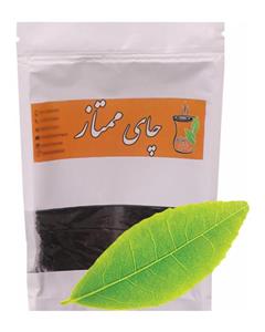 آقای چای چای طبیعی و ممتاز ایرانی 5 عددی برداشت بهار97