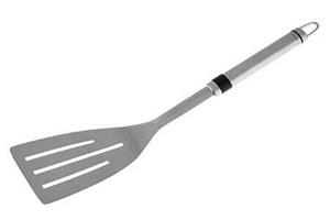 کفگیر تخت برابانتیا سایز بزرگ کد 210181 Brabantia 210181 Spatula Size Large