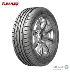 لاستیک 16-50-205 بارز - 
