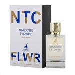 ادوپرفیوم الحمبرا فلور نارکوتیک ALHAMBRA FLOWER NARCOTIQUE مردانه و زنانه حجم 10