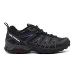 کفش مردانه سالومون مدل Salomon x ultra pioneer gtx l4717010030