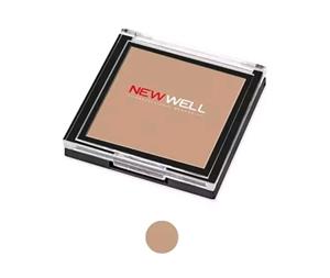 پنکک فشرده نیوول کد 02