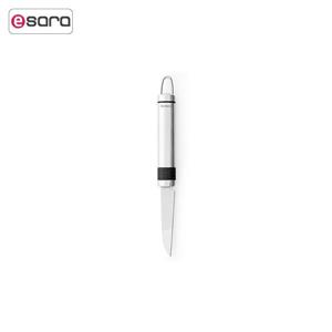 چاقوی کوچک برابانتیا کد 211065 Brabantia Paring Knife 