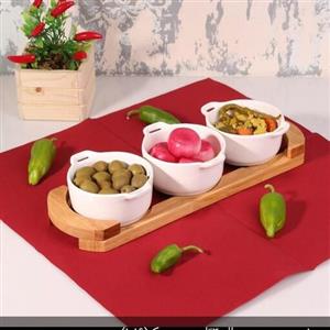 اردو خوری و رولت خوری  اردوخوری 3پیاله 