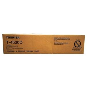 Toshiba Cartidge  T4530