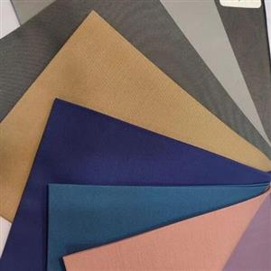 پارچه فاستونی کش جامعه