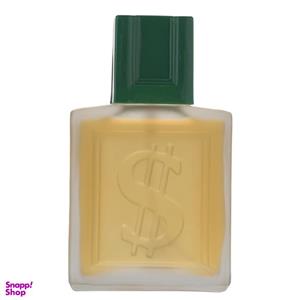 عطر مردانه پاریس الایسیس دلار  Paris Elysees Dollar