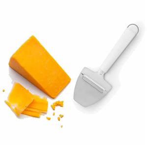 اسلایسر پنیر برابانتیا کد 211102 Brabantia 211102 Soft Cheese Slicer