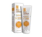 Pro Derma sunscreen & anti-spot cream spf50