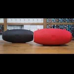 اسپیکر مدل JBL