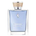 Ferrari Pure Lavender Eau De Toilette 100ml