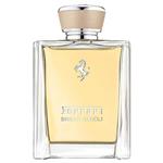 Ferrari Bright Neroli Eau De Toilette 100ml