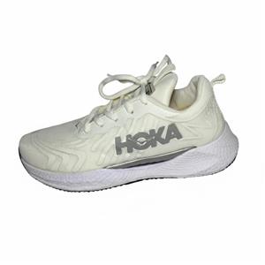 کفش مردانه هوکا مدل Hoka u bondi l suede 1124631 ssdm