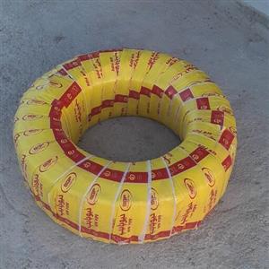 لوله 5 لایه نیوپایپ سایز 20 (متراژ 150 متر)