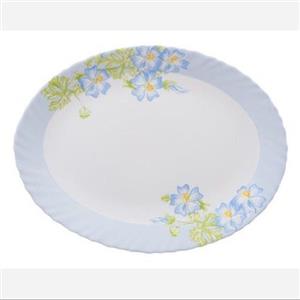 دیس برنج خوری غذا خوری اندورا امارات کد 224 Blue River Endura