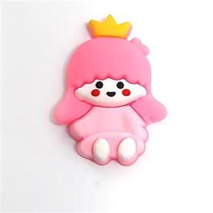 پیکسل سیلیکونی پرنسس کد360 خرازی آنلاین آرامیس