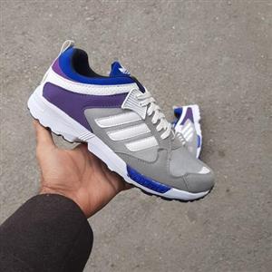 کفش ادیداس مدل زدایکس زیر قیمت تولید با  در سایزبندی 41تا44