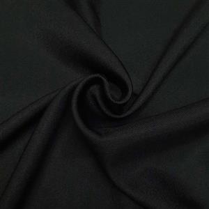 پارچه کرپ کجراه رنگ قرمز