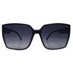 عینک آفتابی زنانه لویی ویتون مدل MG1228