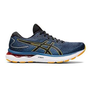 کفش مردانه اسیکس مدل Asics Gel-nimbus 24 1011B359-403 