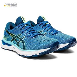 کفش مردانه اسیکس مدل Asics Gel-nimbus 24 1011B359-403 