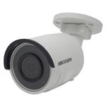 Hikvision DS-2CD2083G0-I 8MP IR Fixed Bullet Network Camera